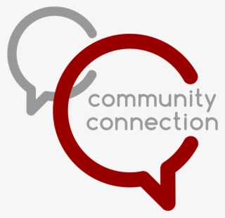 Sign Up To Join The Conversation - Connection