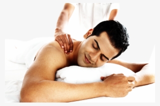 The Art Of Massage And What You Need To Know - Gay Spa In Gurgaon