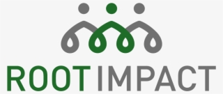 Root Impact Logo