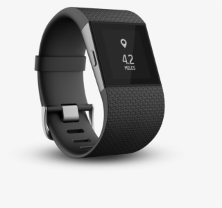 This Png File Is About Fitbit , Surge - Fitbit Watches South Africa