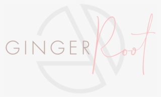 Ginger Root Script On Mark - Parallel