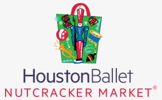 Cruise Into The Holidays At The 38th Annual Nutcracker - Houston Ballet Spring Nutcracker Market