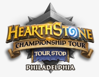Hct Philadelphia - Graphic Design