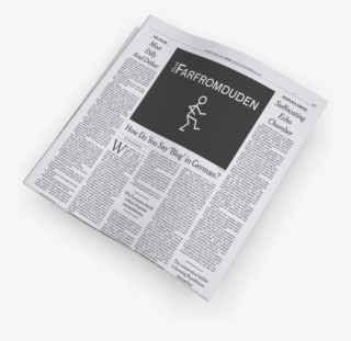 Othermeans Nyt 06-1920x1440 - Eye Shadow