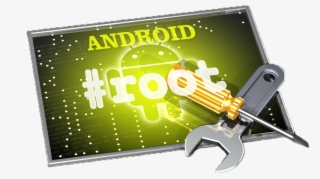 Aaj Mai Ek New Topic Laya Hu Jiska Name Hai Android - Rooting Mobile
