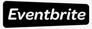 Eventbrite Logo Png - Vector Eventbrite Logo