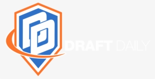 Logo Logo - Emblem