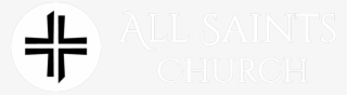 Final Logo Nested Thicker Text Reversed Format=1500w