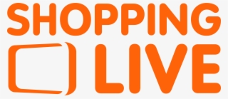 Shopping Live - Shopping Live Png