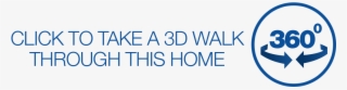 360dregree-logo4 - Printing