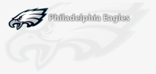 Free Png Download Philadelphia Eagles Set Of 2 Die - Philadelphia Eagles