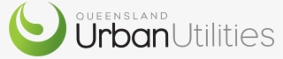 Queensland Urban Utilities