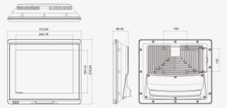 Upc F12cm Ult3 I5/r/4g R10 - Diagram