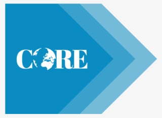 Core Logo - Graphic Design