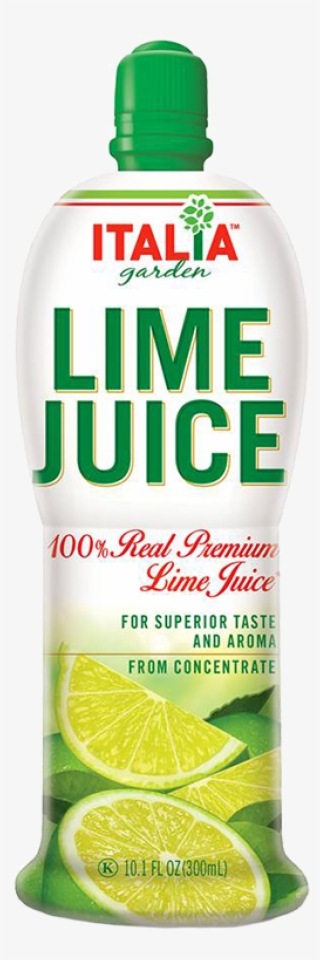 Lime Juice Png