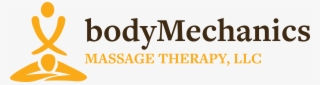 Massage Therapy Anchorage, Ak - Amber