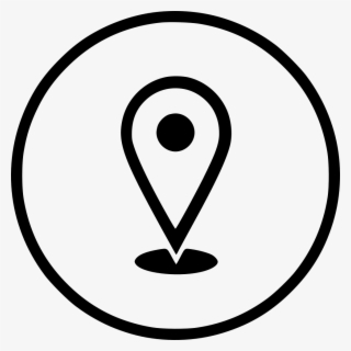 Pointer Location Way Navigation Comments - Maker's Mark