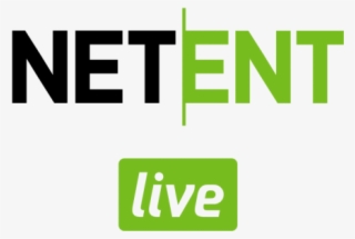 02 Netentlive-logo Blk Nlroulettepro Thumbnail - Nyc Ballet