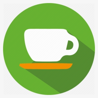 Download - Cup Of Tea Icon