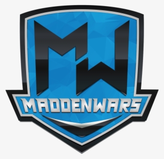 Madden Wars - Emblem