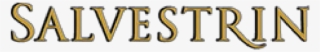 Logos-16 - Salvestrin Winery