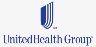 United Health Logo Png Transparent - United Health Group Usa