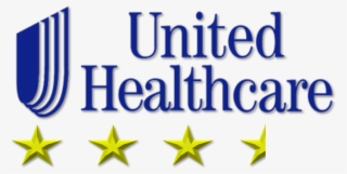 Unitedhealthcare Health Insurance Company Logo - United Health Group