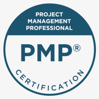 Dante Castillo Liked This - Project Management Professional Pmp