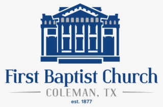 Logo - House