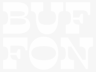 Buffon - Graphic Design