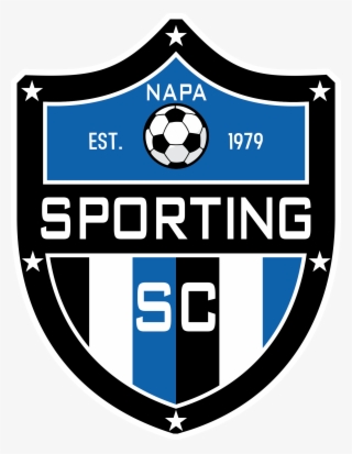 Emblem