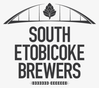 19 Feb South Etobicoke Brewers - Sign