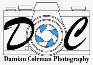Coleman Logo Png - Graphic Design