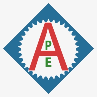 Ape - Triangle
