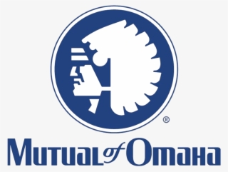 Mutual Of Omaha Life Insurance - Mutual Omaha