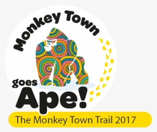Monkey Town Goes Ape &ndash Heap Bridge Blog Pages - Monkey Town Heywood