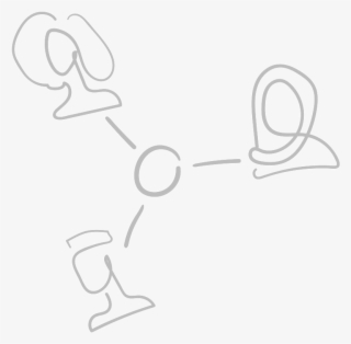 Kick It With Us On Social, In Our Private Slack Group - Sketch