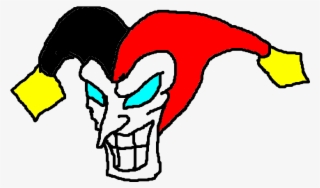 Shaco