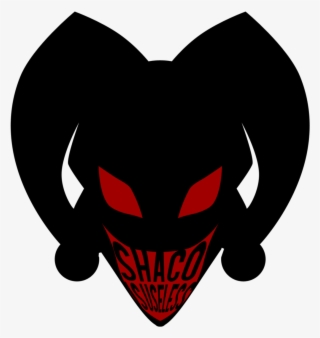 Shaco