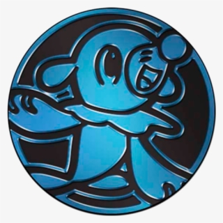 More Images - Circle