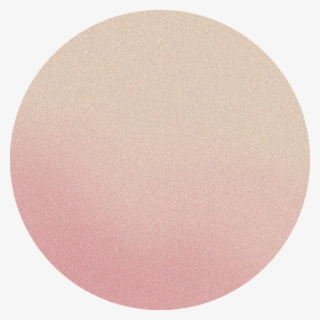 Circle
