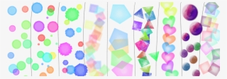 Post After Login - Art Paper