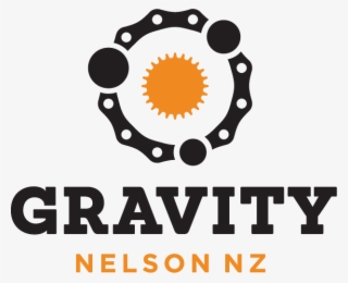 Gravity Nelson Logo@2x - Circle