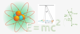 Physics