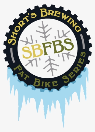 Sbfbs Logo - 97% Customer Satisfaction