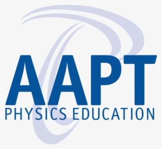 Recent Posts - American Association Of Physics Teachers