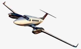 We Will Do It How You Want It - Flight
