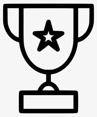 Png File - Icon