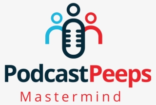 Do You Need A Podcast Mastermind - Graphic Design