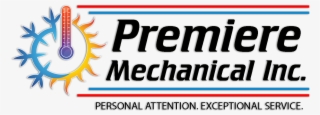 Dealer Logo - Parallel